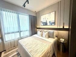 Tembusu Grand (D15), Condominium #624045441